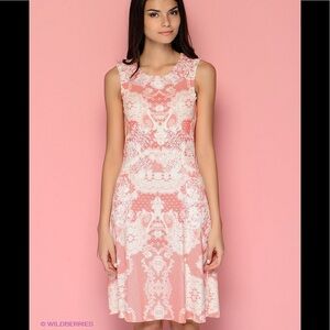 Desigual Women’s Lisito Dress